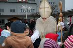 Faistenauer Krampuss Lauf 2035278