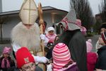 Faistenauer Krampuss Lauf 2035280