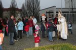 Faistenauer Krampuss Lauf 2035284