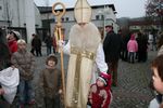 Faistenauer Krampuss Lauf 2035286