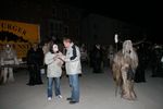 Faistenauer Krampuss Lauf 2035294