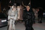 Faistenauer Krampuss Lauf 2035297