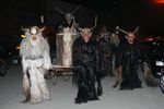 Faistenauer Krampuss Lauf 2035298