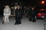 Faistenauer Krampuss Lauf 2035299