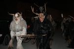 Faistenauer Krampuss Lauf 2035300