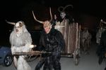 Faistenauer Krampuss Lauf 2035302