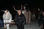 Faistenauer Krampuss Lauf 2035303