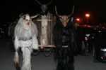 Faistenauer Krampuss Lauf 2035304