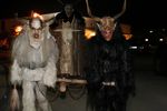 Faistenauer Krampuss Lauf 2035305