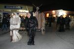 Faistenauer Krampuss Lauf 2035306