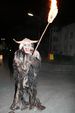 Faistenauer Krampuss Lauf 2035313