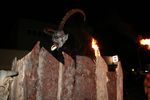 Faistenauer Krampuss Lauf 2035314