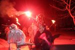 Faistenauer Krampuss Lauf 2035315