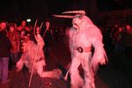 Faistenauer Krampuss Lauf 2035323