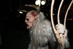 Faistenauer Krampuss Lauf 2035347