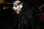 Faistenauer Krampuss Lauf 2035348