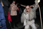 Faistenauer Krampuss Lauf 2035352