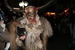 Faistenauer Krampuss Lauf 2035353