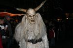 Faistenauer Krampuss Lauf 2035354