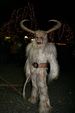 Faistenauer Krampuss Lauf 2035359