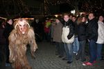 Faistenauer Krampuss Lauf 2035364