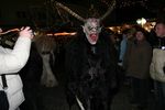 Faistenauer Krampuss Lauf 2035365