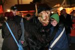 Faistenauer Krampuss Lauf 2035374