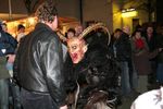 Faistenauer Krampuss Lauf 2035375