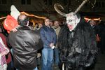 Faistenauer Krampuss Lauf 2035376