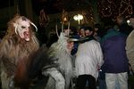 Faistenauer Krampuss Lauf 2035377