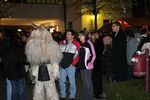 Faistenauer Krampuss Lauf 2035379