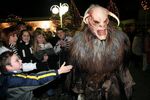 Faistenauer Krampuss Lauf 2035380