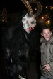 Faistenauer Krampuss Lauf 2035382