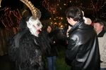 Faistenauer Krampuss Lauf 2035384