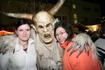 Faistenauer Krampuss Lauf 2035386