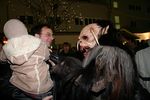 Faistenauer Krampuss Lauf 2035387