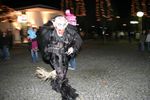 Faistenauer Krampuss Lauf 2035389