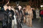 Faistenauer Krampuss Lauf 2035392