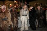 Faistenauer Krampuss Lauf 2035393