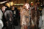 Faistenauer Krampuss Lauf 2035394