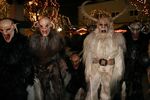 Faistenauer Krampuss Lauf 2035396