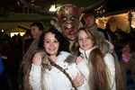 Faistenauer Krampuss Lauf 2035402