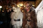 Faistenauer Krampuss Lauf 2035403