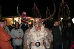 Faistenauer Krampuss Lauf 2035405