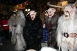 Faistenauer Krampuss Lauf 2035407