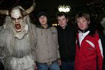 Faistenauer Krampuss Lauf 2035413