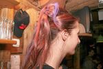 Style your Hair 2035760