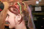 Style your Hair 2035762