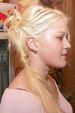 Style your Hair 2035763