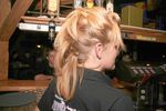 Style your Hair 2035766